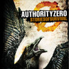 get-it-right-authority-zero