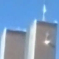 By Midnight/Infinite justice