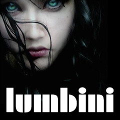 Lumbini - The last suffering