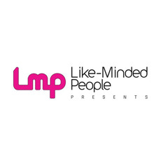 Lenno - Mix for Ministry Of Sound LMP DJ's show (9/7/2011)