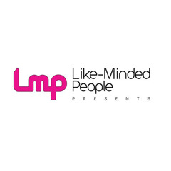 Lenno - Mix for Ministry Of Sound LMP DJ's show (9/7/2011)