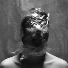 MC Slut Decomposer - Fuck Me I'm Growing Colder (Kvagga rmx)