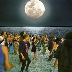 Basetta - A forgotten night