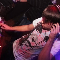 Angus & Julia Stone - And the boys (Deejay CK* edit)