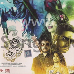 Te Amo (Reprise)-Sunny