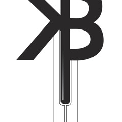 Bach-Siloti  Prelude in B minor BWV 855a (LIVE)