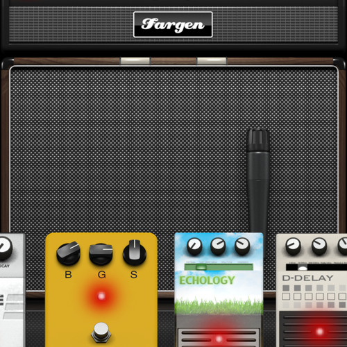 agile ampkit agile ampkit