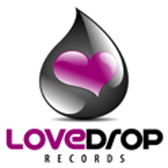 Nicholas Elias & Freq Status - "Speaker Game" (Preview) [Forthcoming on LoveDrop Records]