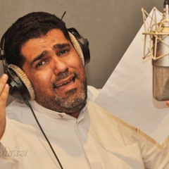 الف الصلاة على النبي -صالح الدرازي