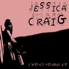 It's You That I'm Feeling