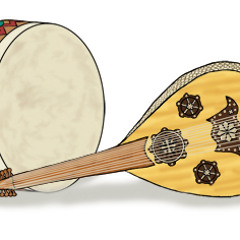 oud