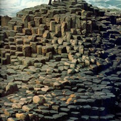 Born Gold - Lawn Knives (Teen Daze Remix)