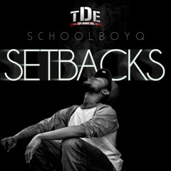 ScHoolboy Q - Birds and The Beez (Feat Kendrick Lamar)