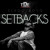 Artwork for ScHoolboy Q - Birds and The Beez (Feat Kendrick Lamar)