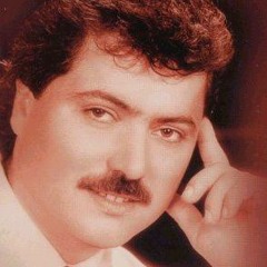 Cengiz Kurtoglu - Resmini Öptümde Yattım (Onur Karaman Remix)