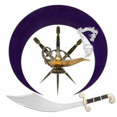 SCAR TOWN - AD1 - SECRET SWORDS  - MR FREAKOUS - PROD G MIG Z