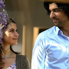 Fatmagulun sucu ne -موسيقى الأمل والفرح