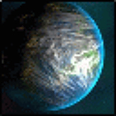 DOMINATOR - NEUROPOWER chill