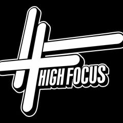 High Focus Records Mix