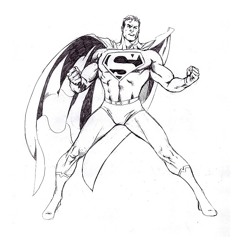 Super B - Natural Selection (Continuous Mix, 320 kbps, 2011)