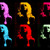 Artwork for ELECTRO NU JAZZ BOSSA FUNK MAMBO COOL