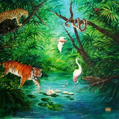 SOUND OF ALL TIME BY ADI