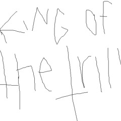 KING OF THE TRILL MIX
