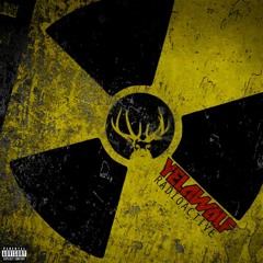 Yelawolf - No Hands (Produced by Track Bangas)