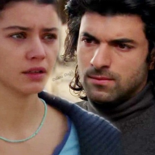 Fatmagül online hotsell