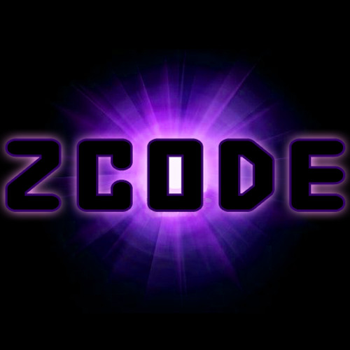 ZCODE - FLn Maschine