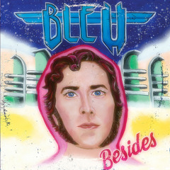 Bleu - If...