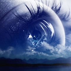 Nigts (Ambient original)