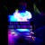 Artwork for Legend Of The Raving Spirit (Original mix)