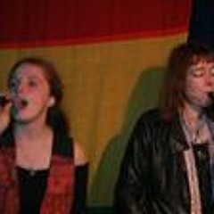 Visualise - Dub RevOlution with Clare Reay