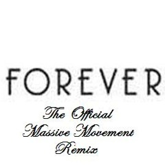 Forever Remix