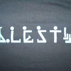 My Cousin Jaime Torres - Blest One