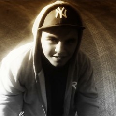 MR. P - CarpeDiem  (Prod Oskarr Gee, Skrecze DJ Sokoł)