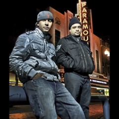 "Tonight" Enrique iglesia Ft. Vinny Y Dinky Remix Ayden melatti & Supabeatz