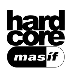 Loneliness - Hardcore Masif (Weaver & Steve Hill Remix) // OUT SOON