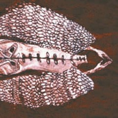 Cerberus Shoal - Omphalos