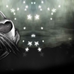 Owl City - Fireflies (Brallit Instrumental Remix)