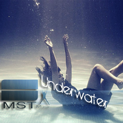 MST-Underwater-clip