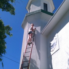 How Does Joules Get Down?