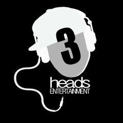 KINGZ DUTCH AND EDM...LIVE RECORDED @ENSO5.9.11