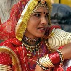 Rajasthani Band in Jodhpur Fort