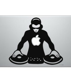 SoundMatt