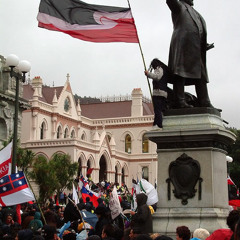 Hikoi