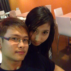 07 - Mei Yu Chien Ni Hui Ai Wo Ma Remix