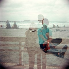 Lonely Summer - Twin Cabins