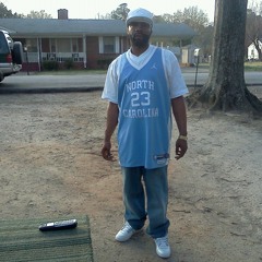 Code of the streets (REMIX)